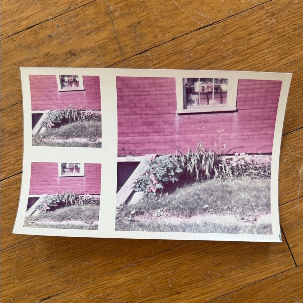 Vintage Photo Collection - Picture 5 of 11
